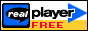 Download the RealAudio Player
